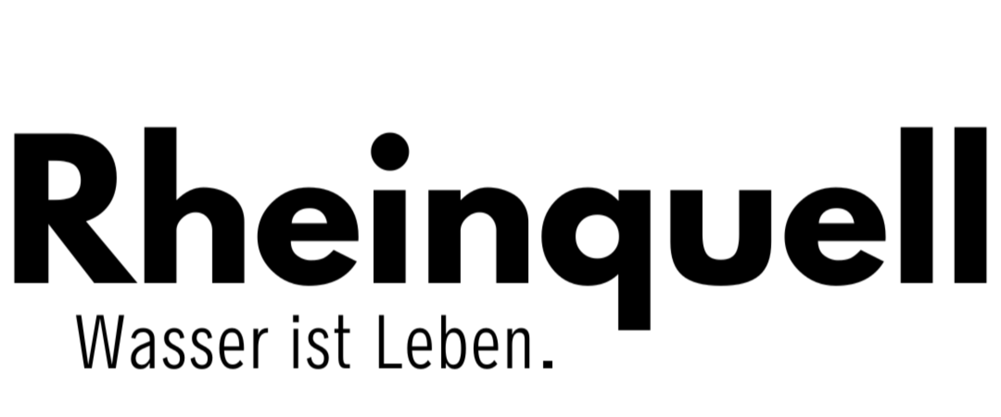 Rheinquell
