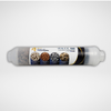 4in1 Mineral/Vitalisierungsfilter RHEINQUELL